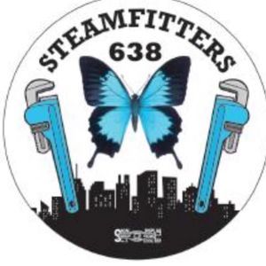 Meet your Posher, Anita